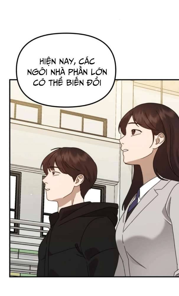 Thần Hổ Jang San Chap 30 - Next Chap 31