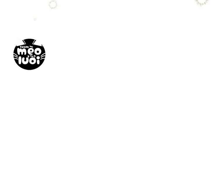 Tôi Đã Bảo Nữ Chính Đang Cải Trang Cơ Mà! Chap 6 - Trang 2