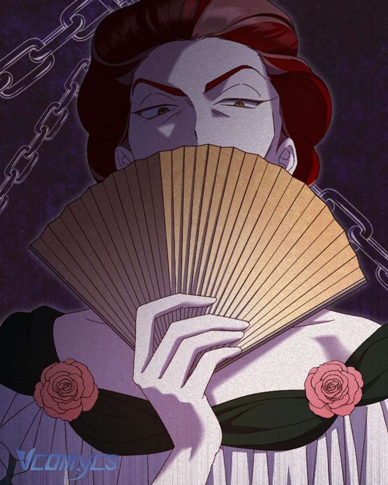 Dành Cho Những Ai Coi Hối Tiếc Là Điều Xa Xỉ Chap 27 - Trang 2