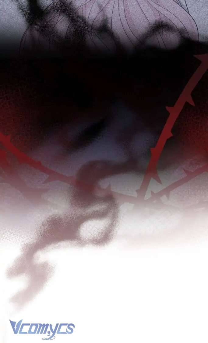 Tiểu Thư Tích Tiền Đi Bụi Chapter 39 - Trang 4