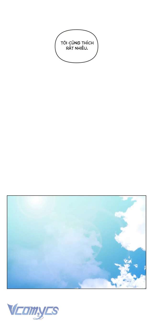[18+] Gì Thế Bạn Ơi? Chap 10 - Next 