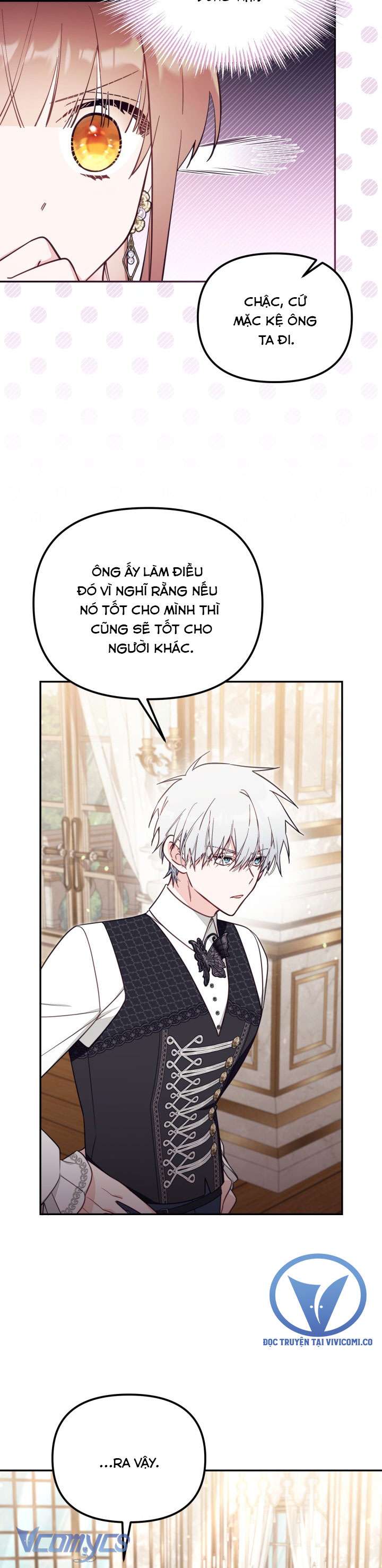 Không Có Chỗ Cho Kẻ Giả Mạo Chap 68 - Trang 2