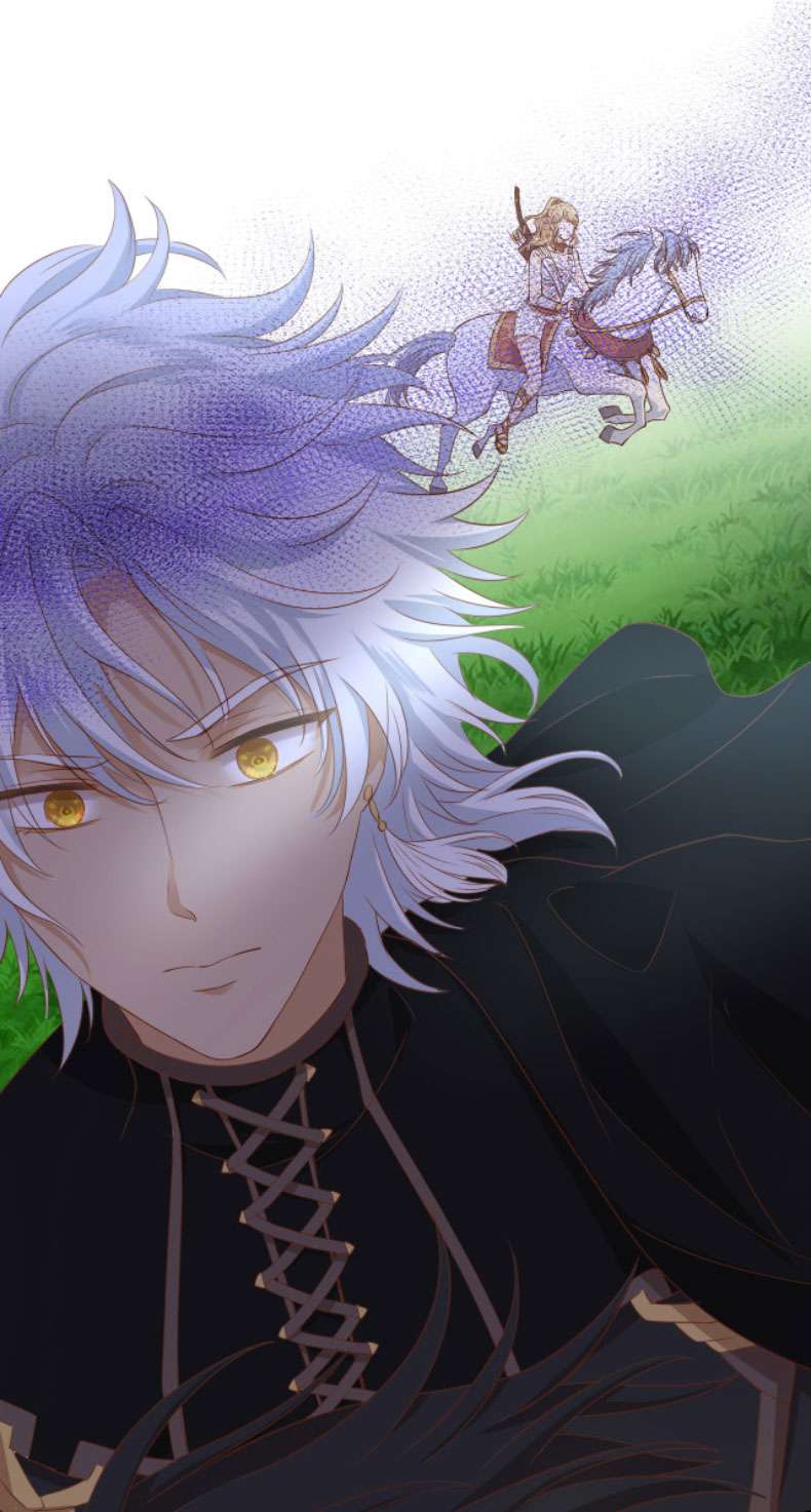 Địch Úc Đa Chi Ca Chapter 90 - Next Chapter 91