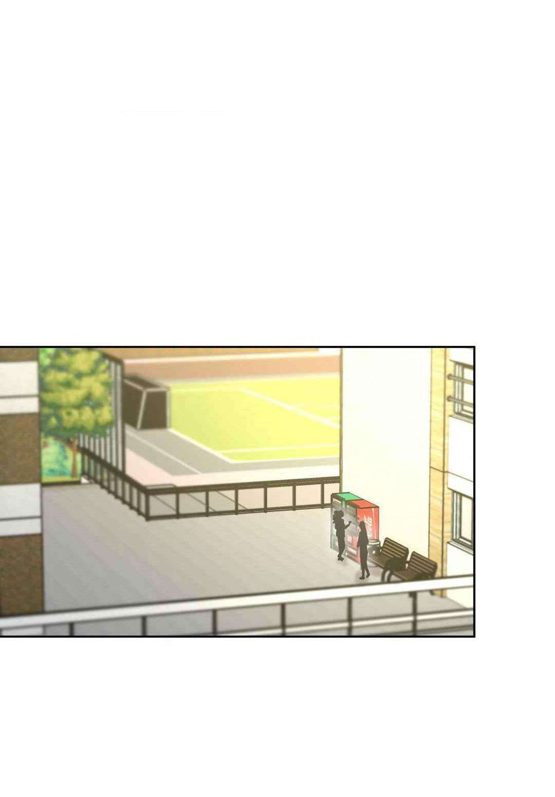 Người Gọi Nặc Danh 2 Chap 4 - Trang 2