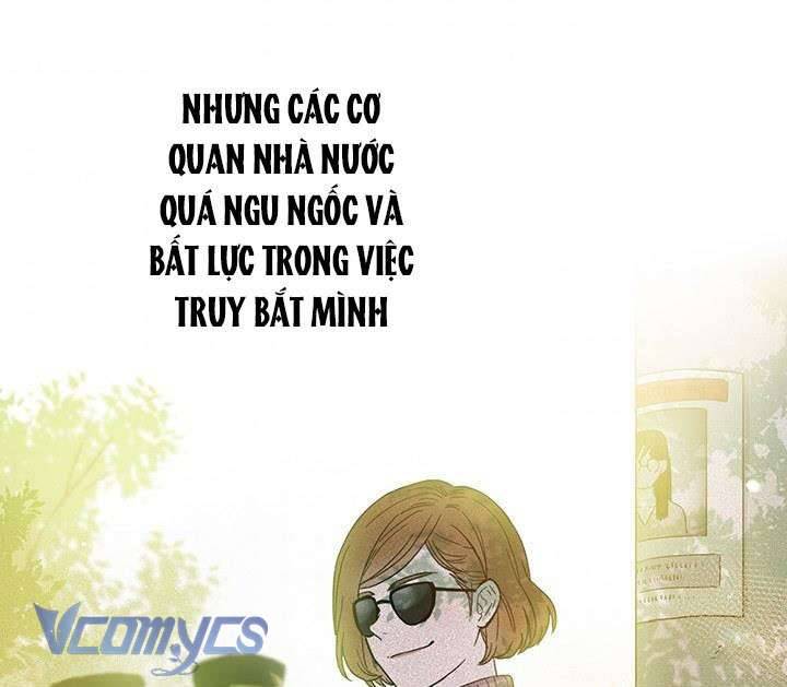 Cuộc Sống Mới Của Công Nương Chapter 1 - Trang 4