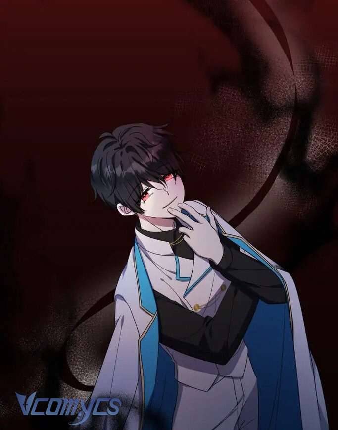 Tiểu Thư Tích Tiền Đi Bụi Chapter 39 - Trang 4