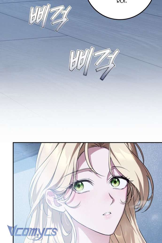 Nữ Công Tước Chiến Lợi Phẩm Chap 7 - Trang 3