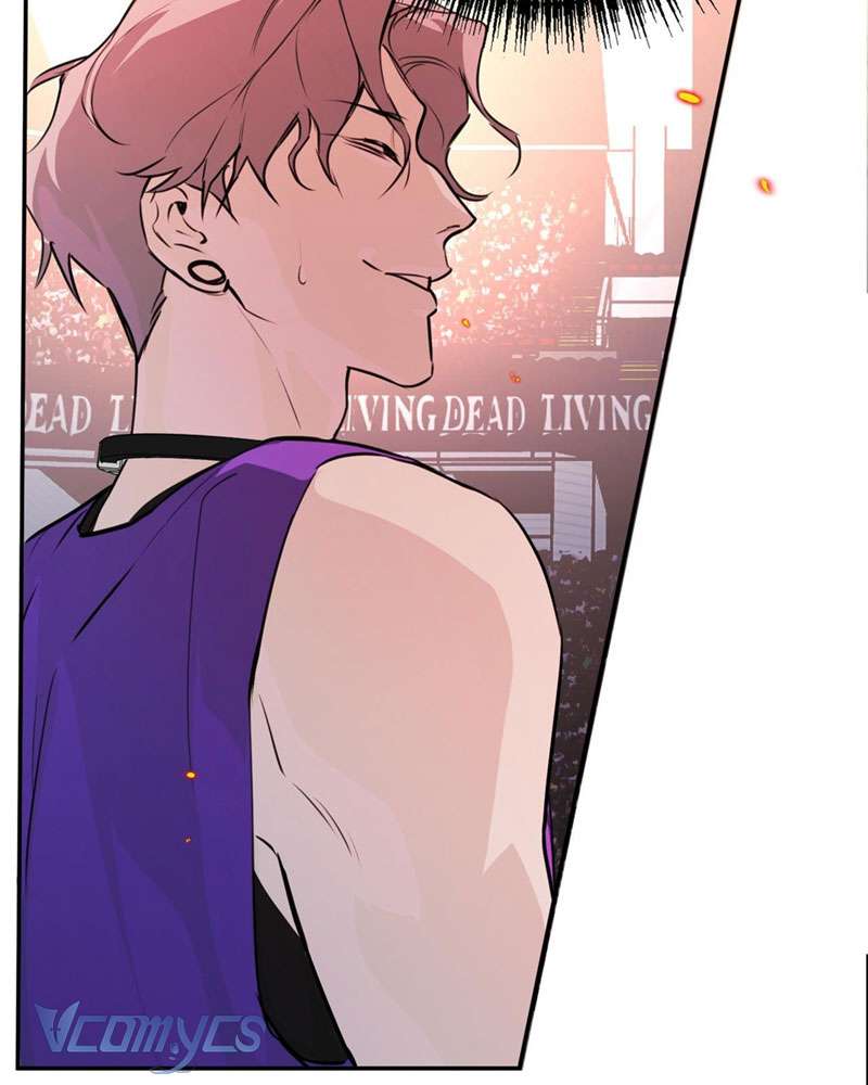 Ác Chi Hoàn Chapter 4 - Trang 4