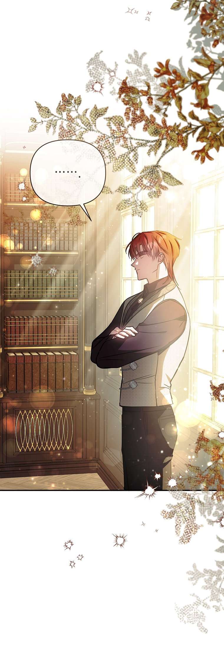 Chị Gái Tôi Là Nhân Vật Chính Chap 16 - Trang 3