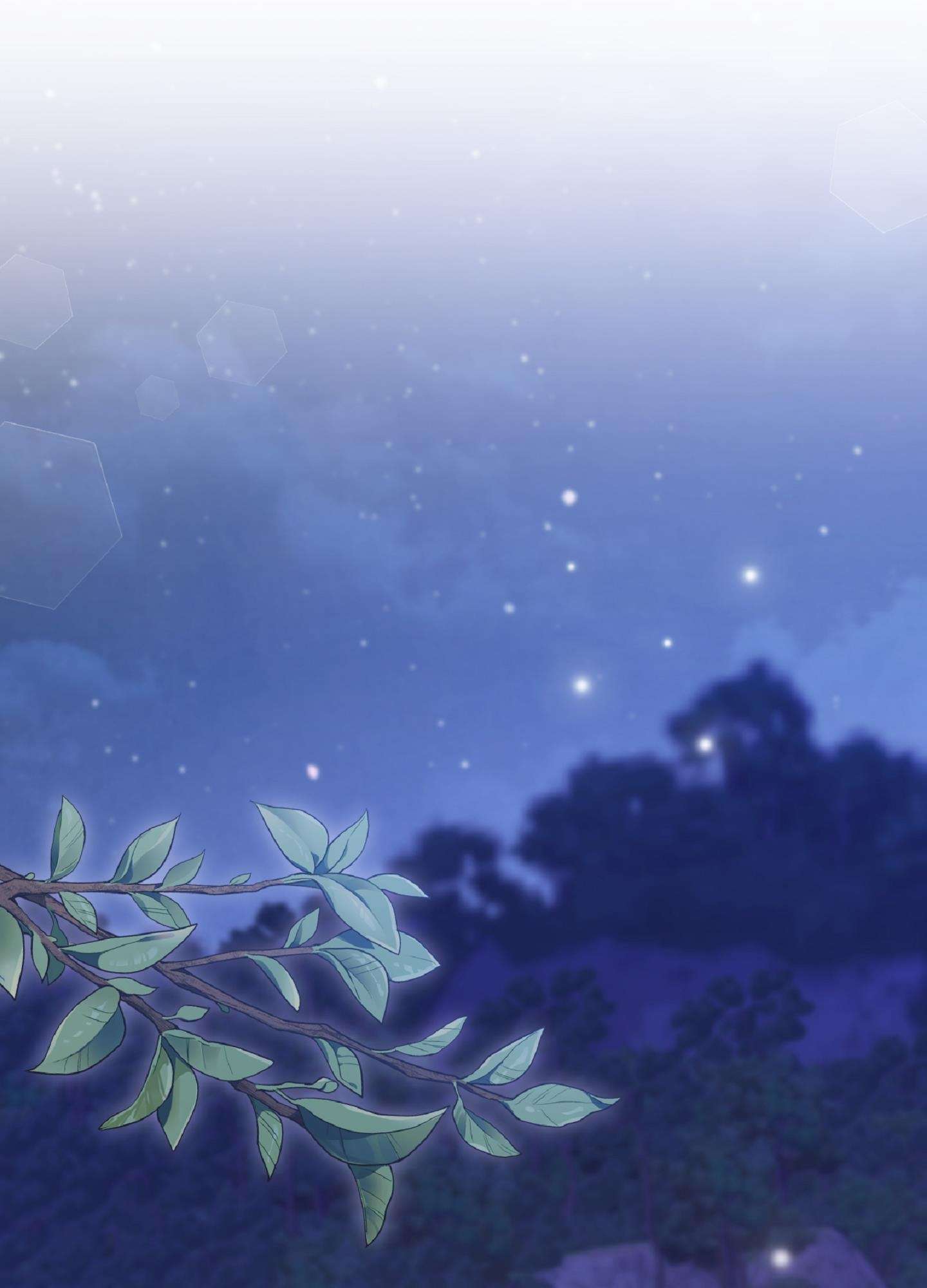 [ 18+ ] Khúc ca của loài cầm thú Chap 17 - Trang 2