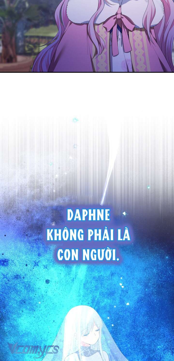 Tiểu Thư Tích Tiền Đi Bụi Chapter 55 - Trang 4