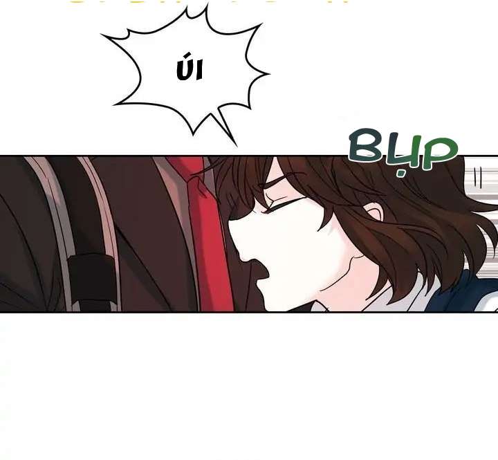 Luật Của Tiểu Thuyết Mạng Chapter 1 - Trang 4