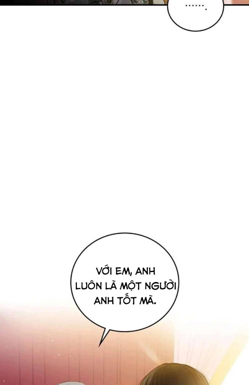 Cẩn Thận Với Các Anh Trai Đấy! Chap 55 - Trang 2