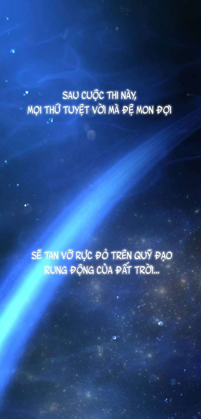 Vương Tử Huyền Bí Chapter 73 - Trang 4
