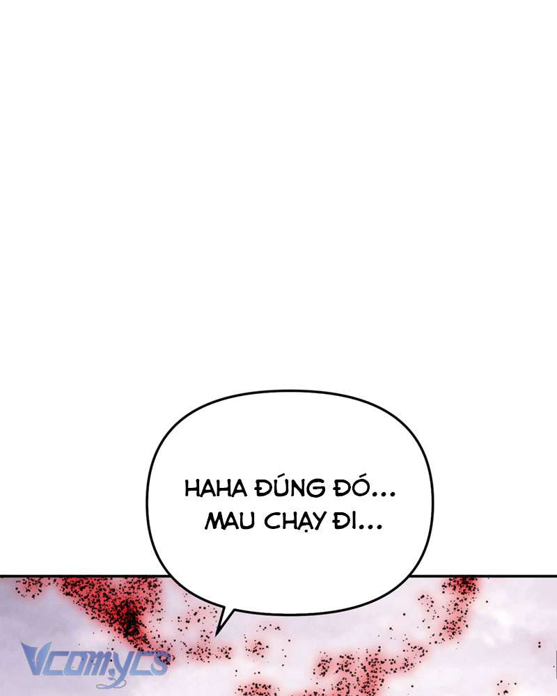 Ác Chi Hoàn Chapter 27 - Trang 4