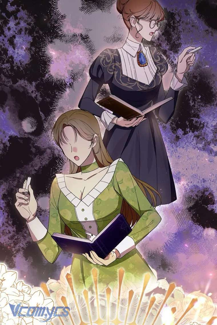 Làm Ác Nữ Bộ Không Tuyệt Sao? Chap 60 - Next Chap 61