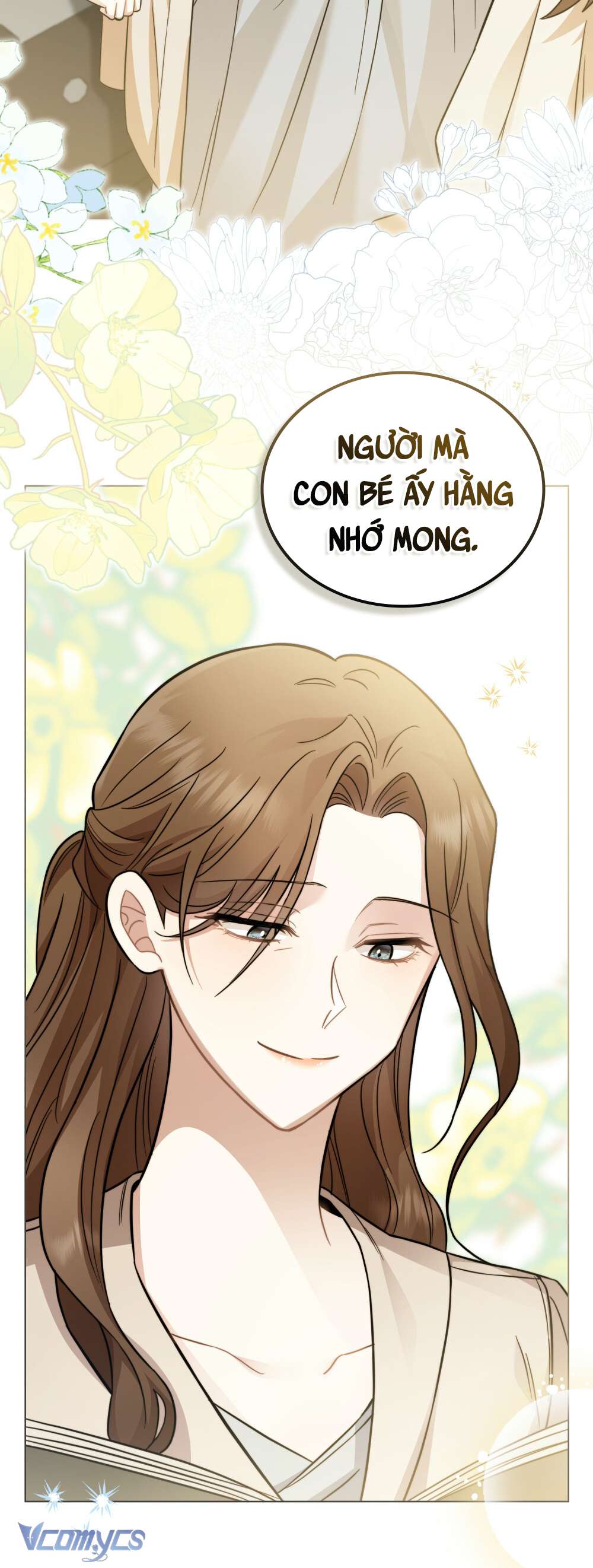 Tìm Lại Camellia Chapter 78 - Trang 4