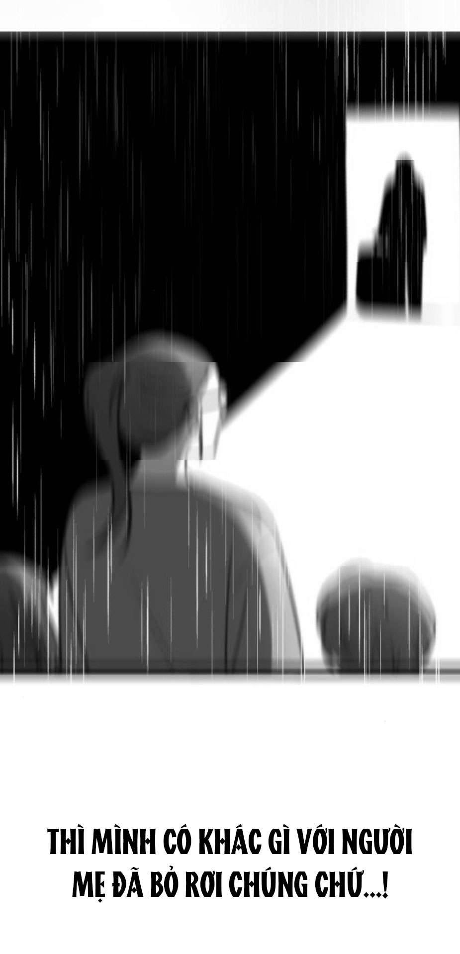 Thần Hổ Jang San Chap 25 - Next Chap 26