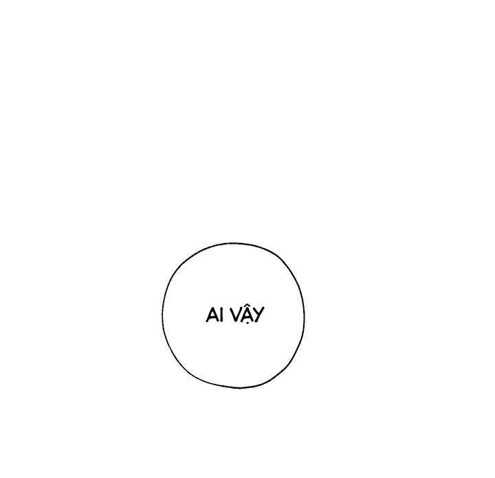 Chúng Ta Có Thể Trở Thành Một Gia Đình Được Không? Chap 66 - Next Chap 67