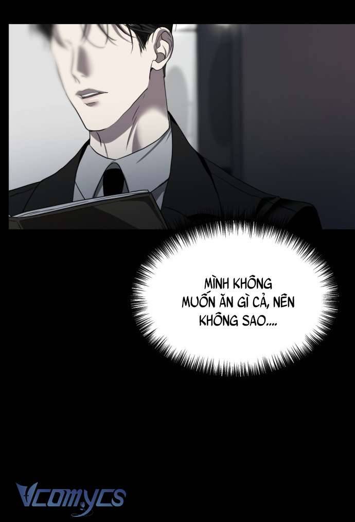 Ba Lần Động Phòng Chapter 2 - Trang 4