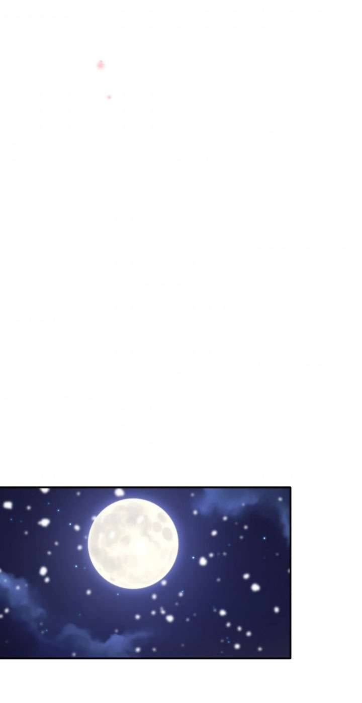 Người Bảo Hộ Của Bạo Quân Là Ma Nữ Tàn Độc Chap 29 - Trang 4