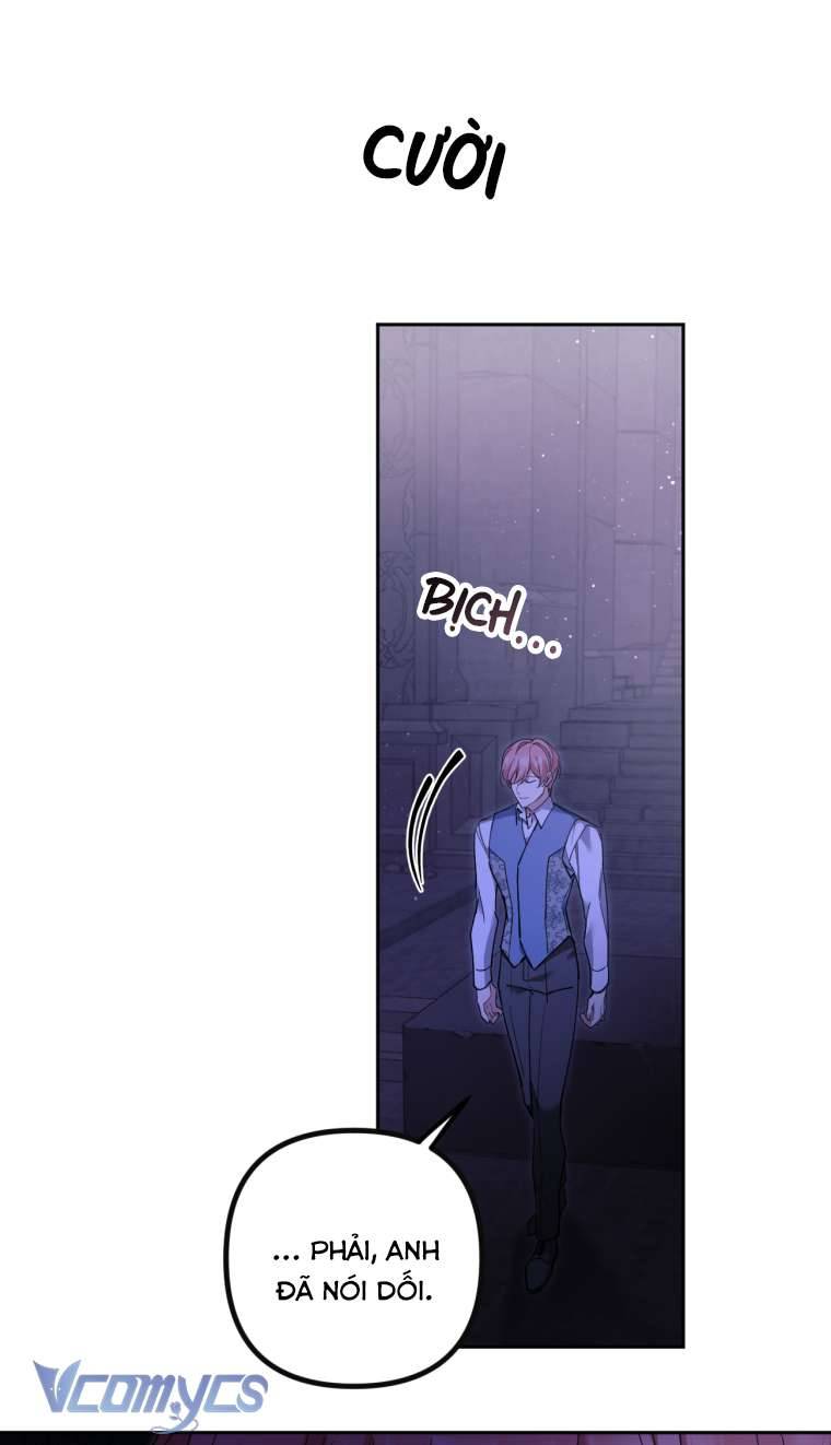 Quý Tộc Gì Chứ, Tôi Chỉ Muốn Về Nhà Chap 22 - Next Chap 23
