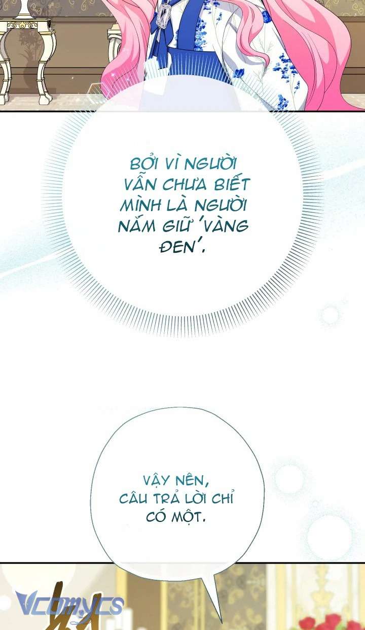 Tiểu Thư Tích Tiền Đi Bụi Chapter 84 - Trang 4