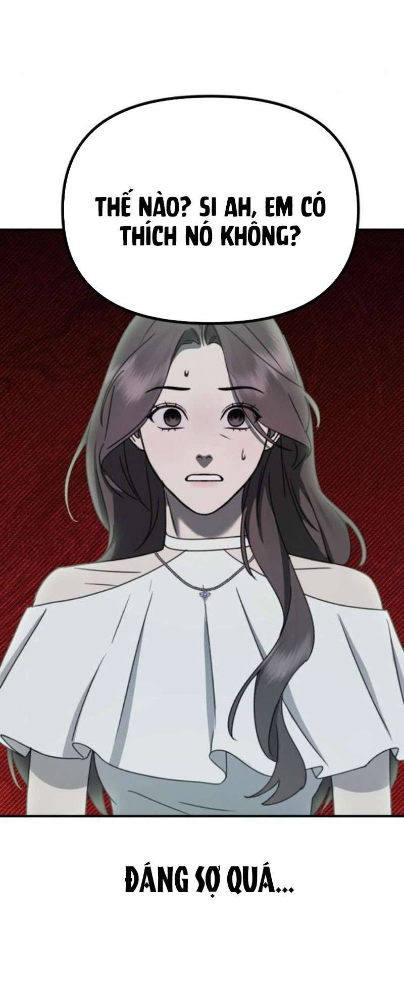 Thần Hổ Jang San Chap 37 - Next Chap 38