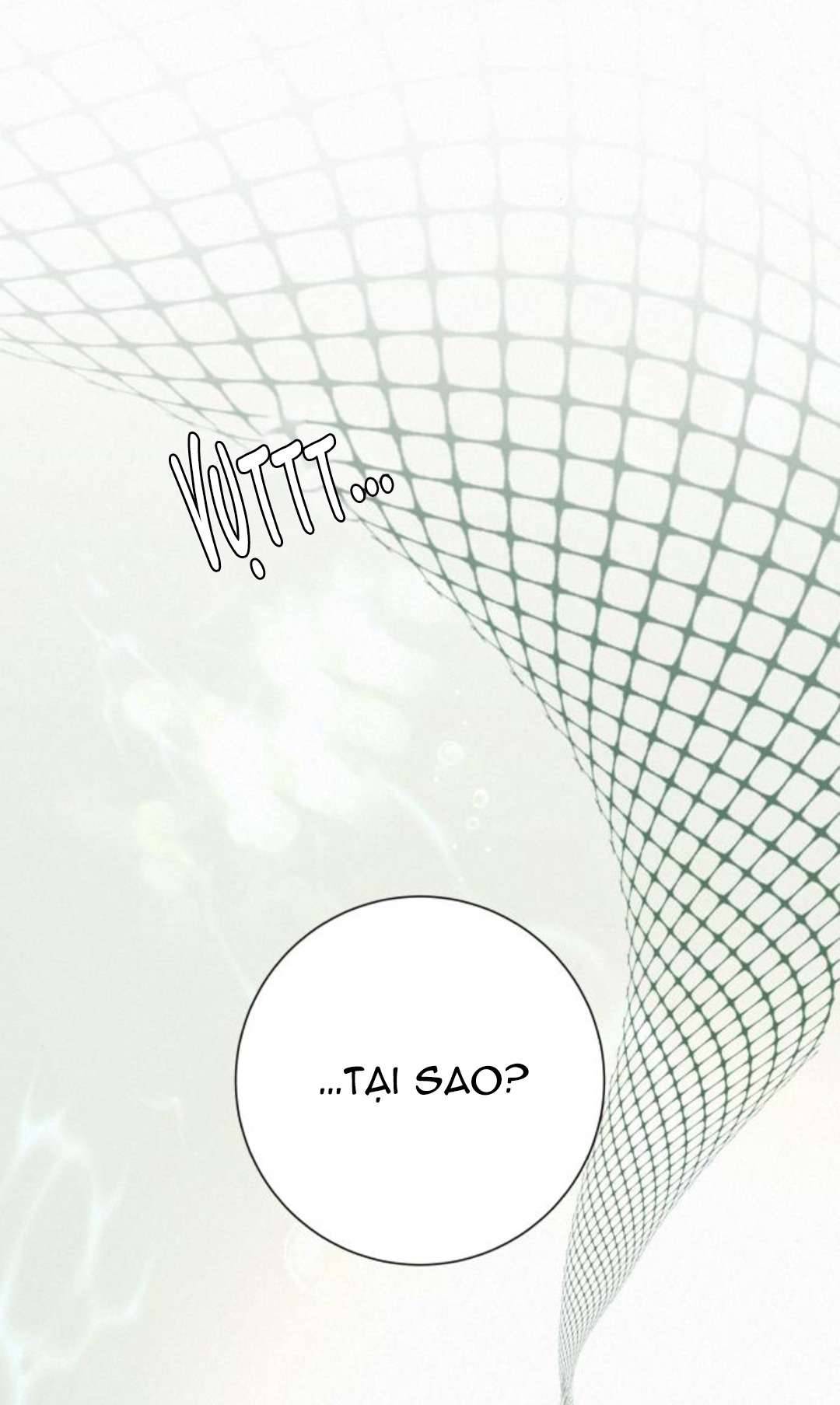 Chiến Lược: Tình Yêu Trong Sáng Chap 84 - Next Chapter 84.1