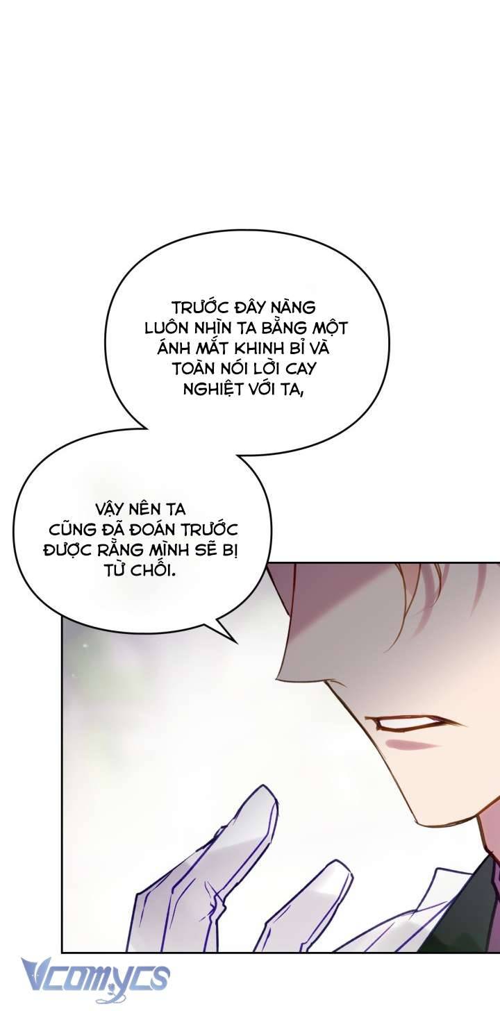 Kết Cục Của Nhân Vật Phản Diện Chỉ Có Thể Là Cái Chết Chapter 148 - Next Chapter 149