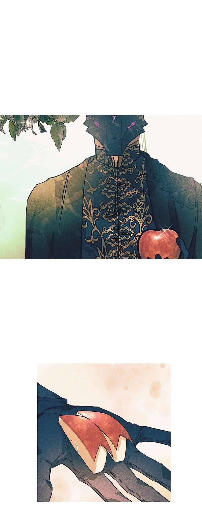 Hôn Phu Ẩn Sắc Chapter 6 - Trang 4