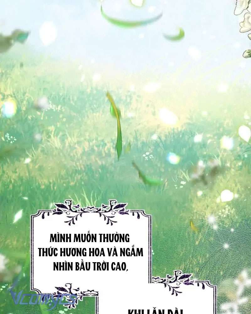 Rực Rỡ Đến Điên Cuồng Chap 5 - Trang 3