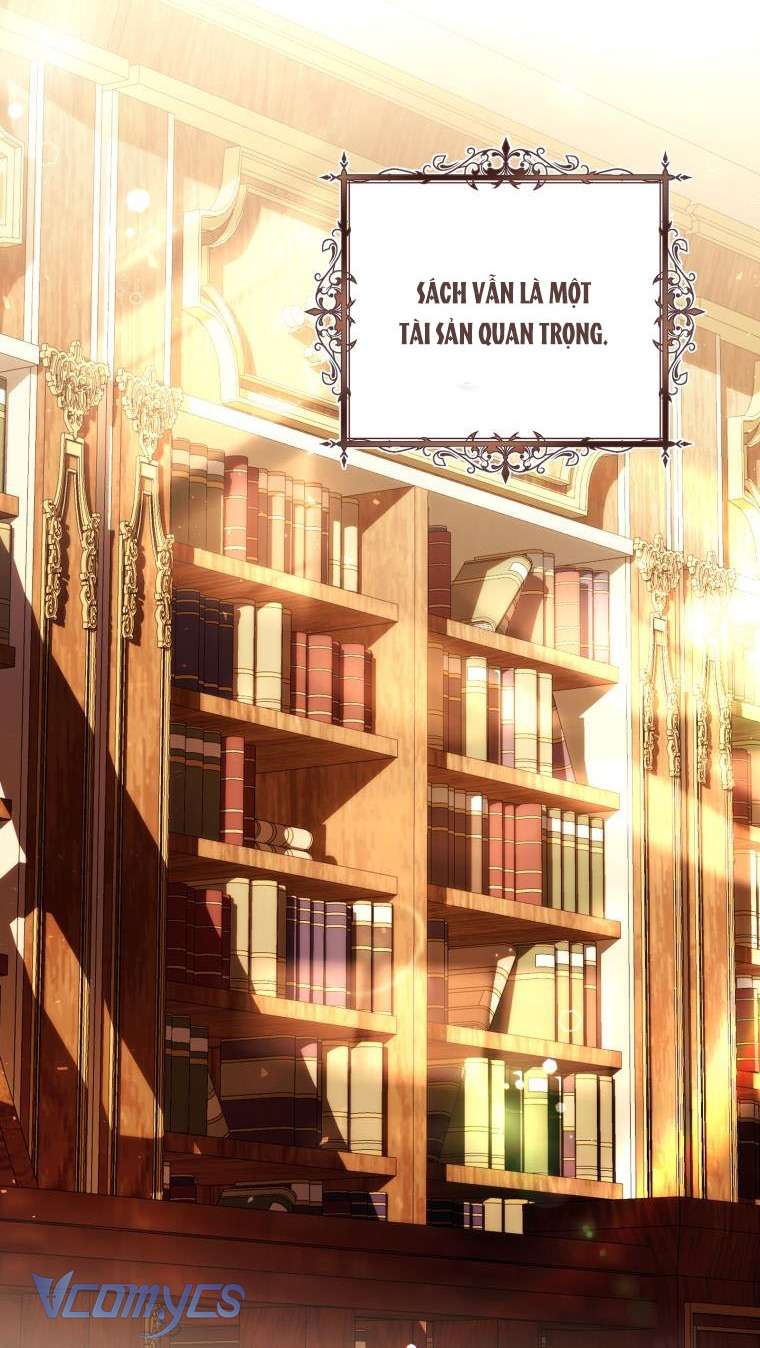 Làm Ác Nữ Bộ Không Tuyệt Sao? Chap 46 - Trang 4