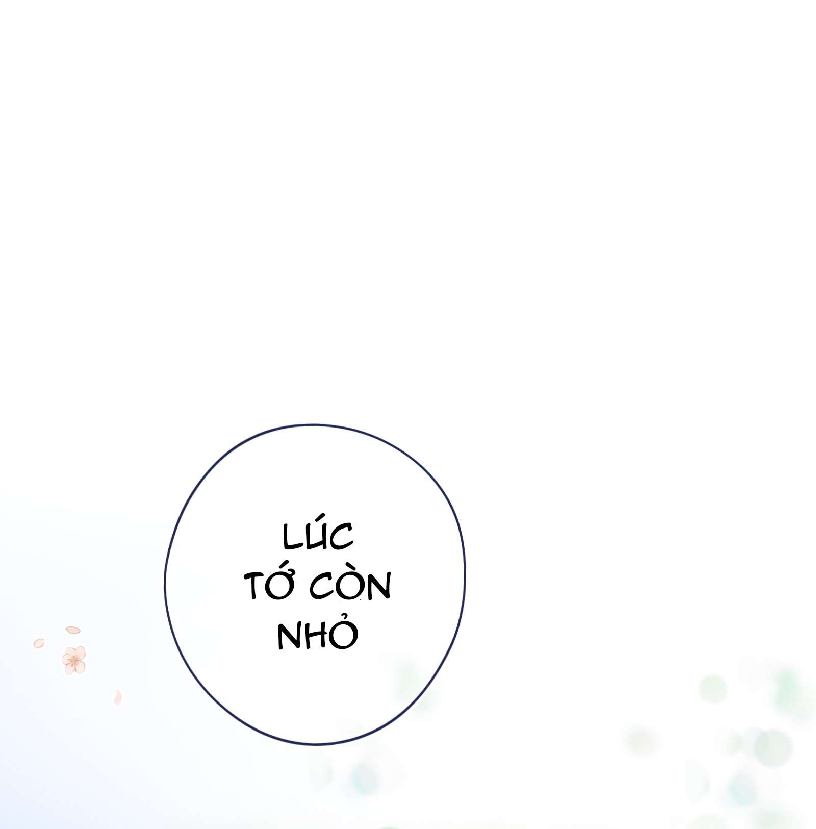 Ánh Sao Phiêu Linh Trong Nước Chapter 34 - Next Chapter 35