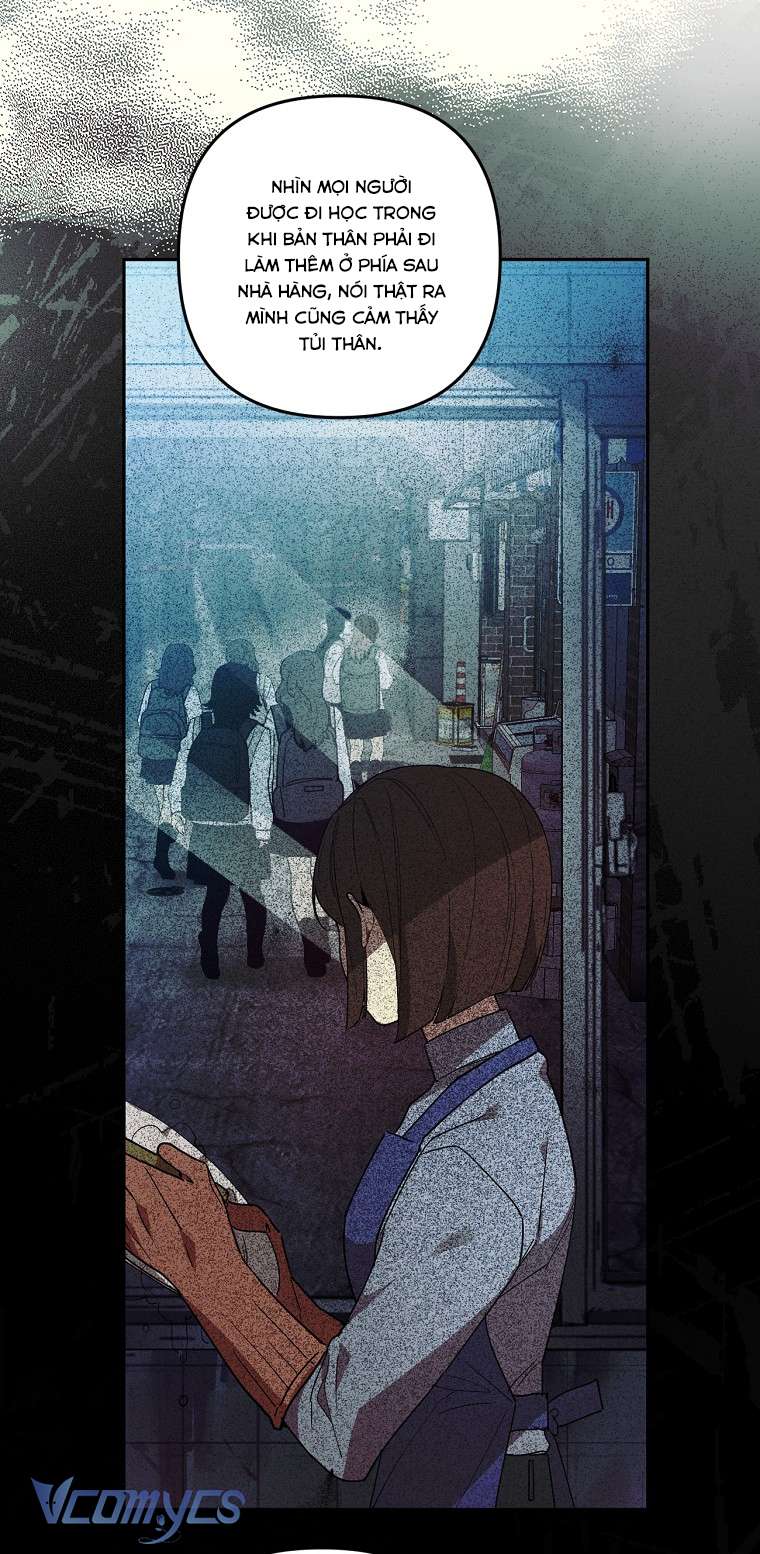 Quý Tộc Gì Chứ, Tôi Chỉ Muốn Về Nhà Chap 13 - Next Chap 14