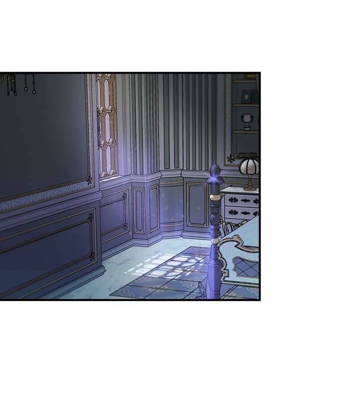 Tôi Không Phải Là Cinderella Chapter 51 - Next Chapter 52