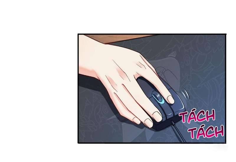 Hệt Như Hàn Quang Gặp Nắng Gắt Chap 128 - Next Chapter 128.1