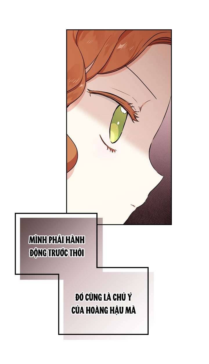 Kiếp Này Nhất Định Làm Gia Chủ Chap 25 - Trang 2
