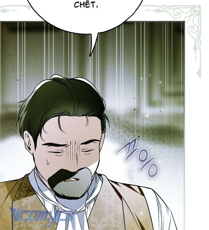 Ai Đó Đang Điều Khiển Cơ Thể Của Tôi Chapter 51 - Next Chapter 52