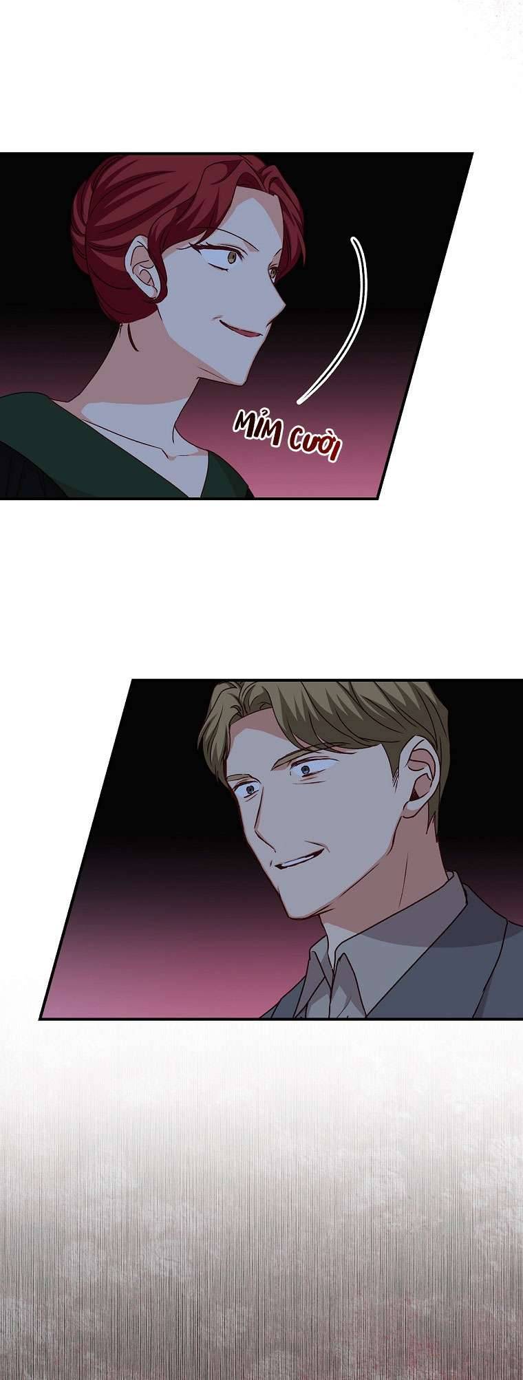 Cẩn Thận Với Các Anh Trai Đấy! Chap 86 - Trang 2