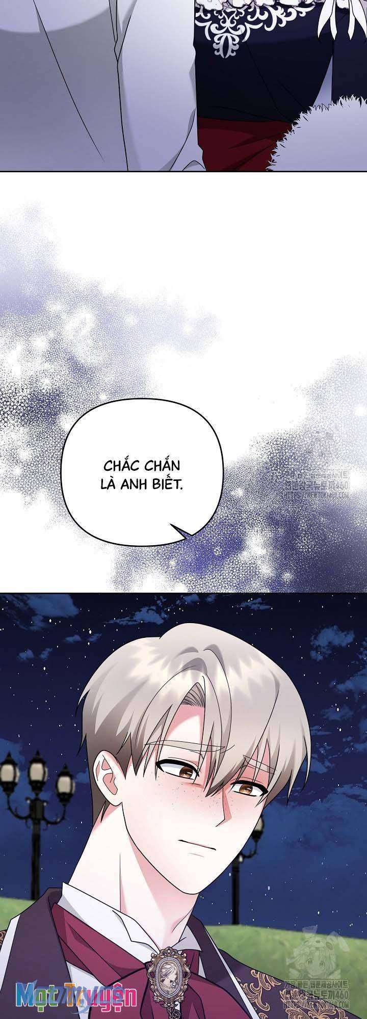 Quái Vật Trong Nhà Kính Chap 10 - Trang 4