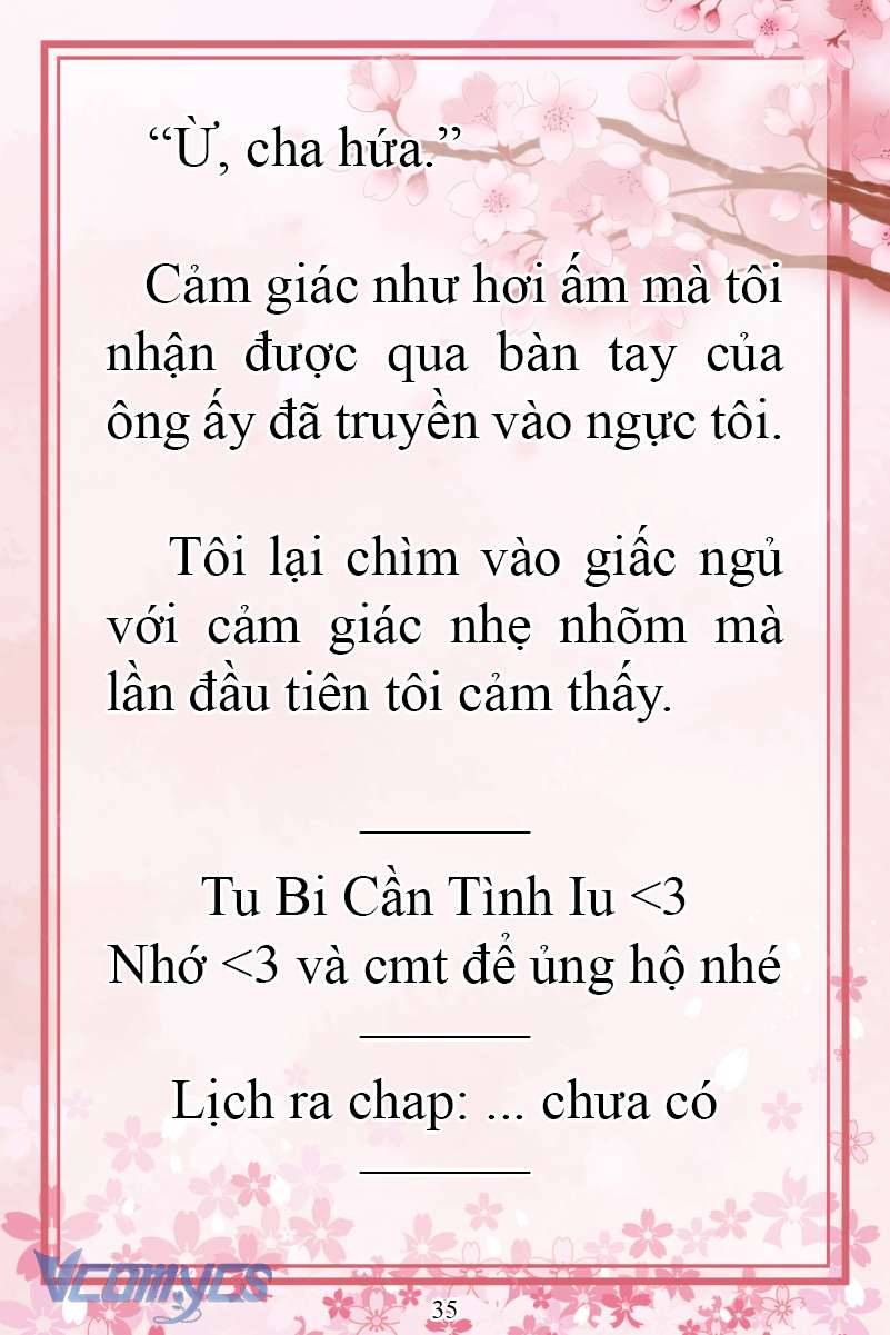 [Novel] Đặc Quyền Của Người Chuyển Sinh Chap 5 - Next Chap 6