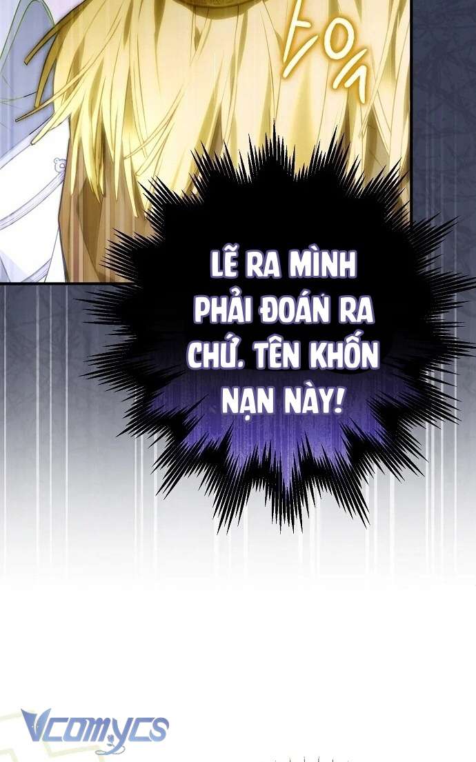 Ai Đó Đang Điều Khiển Cơ Thể Của Tôi Chapter 46 - Trang 4