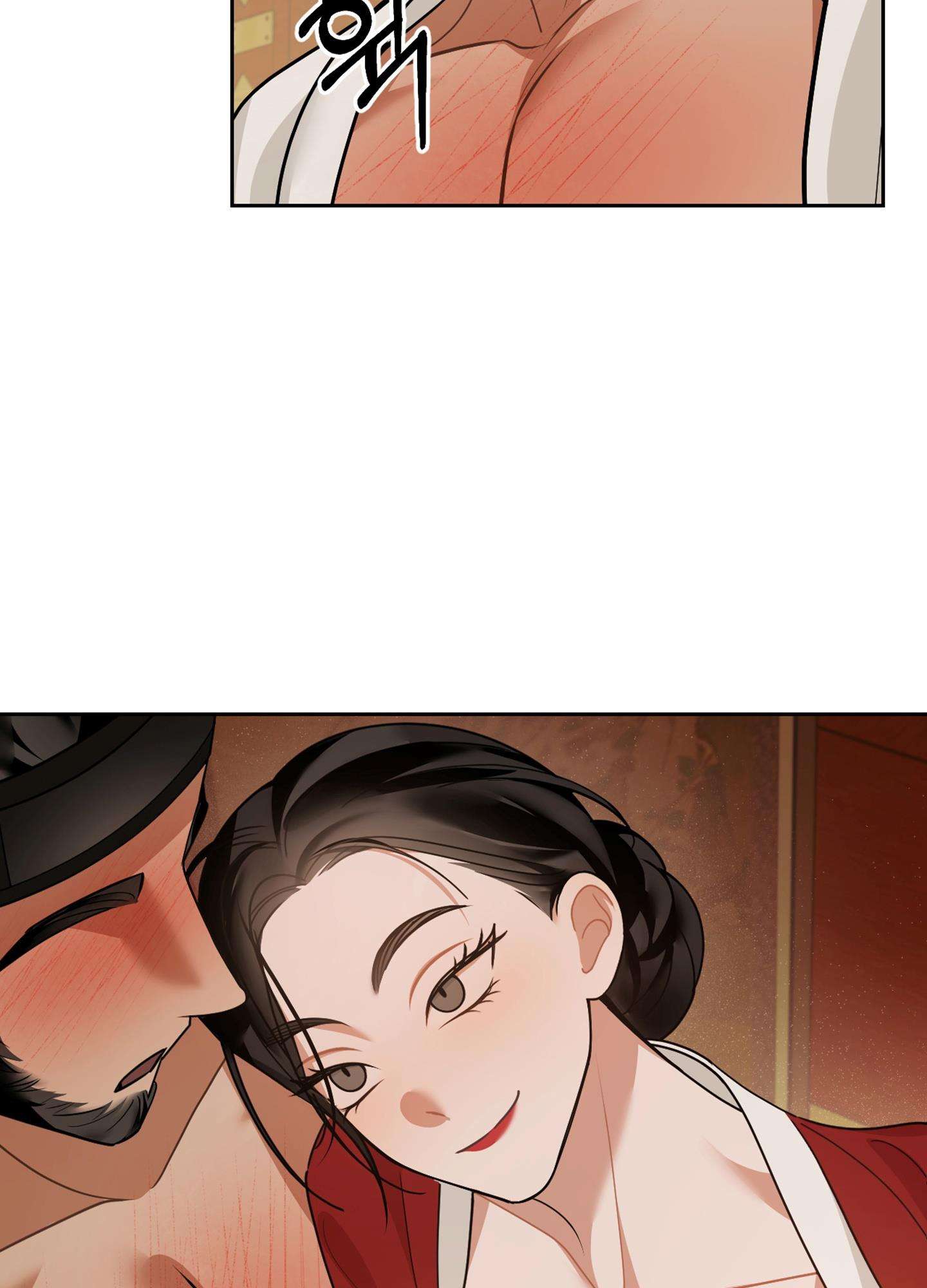 [ 18+ ] Kẻ Săn Mồi Chap 1 - Next Chap 2