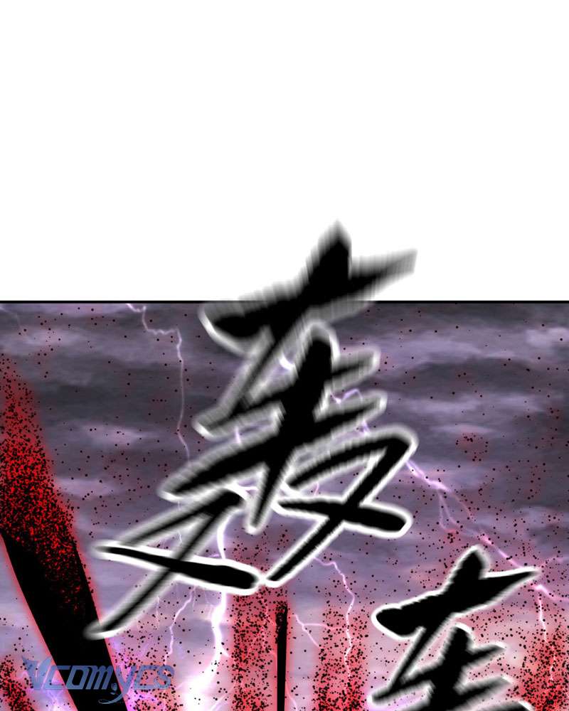 Ác Chi Hoàn Chapter 27 - Trang 4