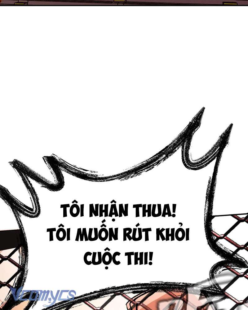 Ác Chi Hoàn Chapter 3 - Next Chapter 4