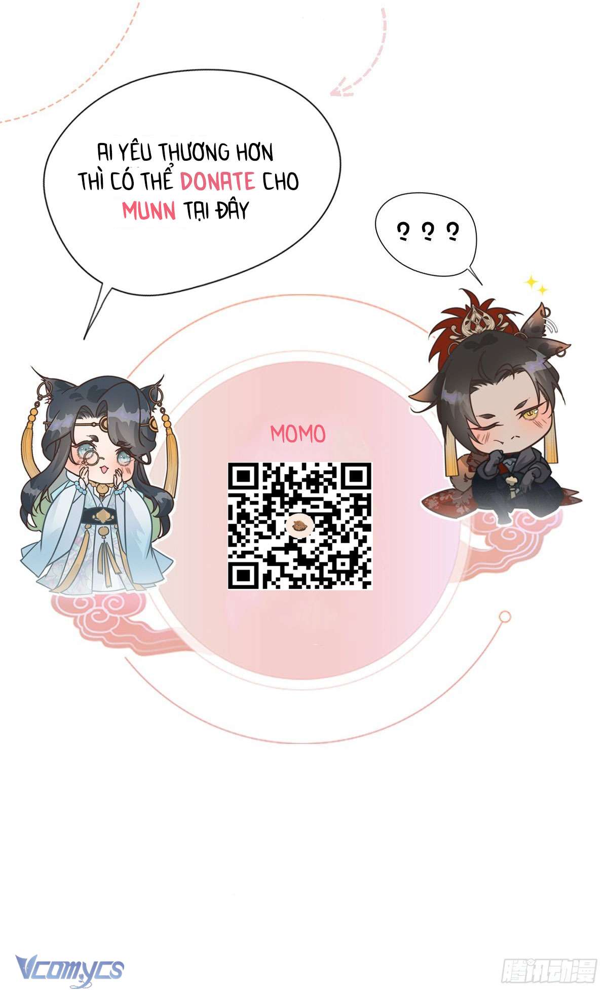 Cái Giá Phải Trả Chapter 21 - Next Chapter 22