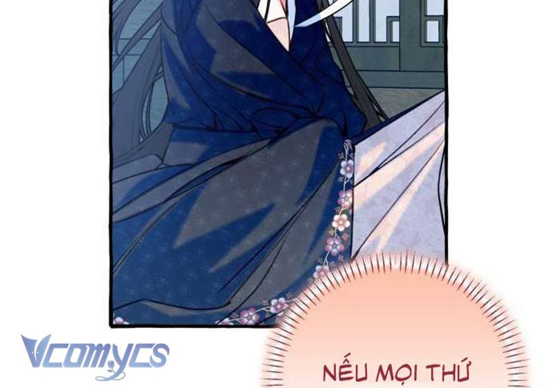 Chuyện Tình Tuyết Phương Bắc Chapter 16 - Trang 4