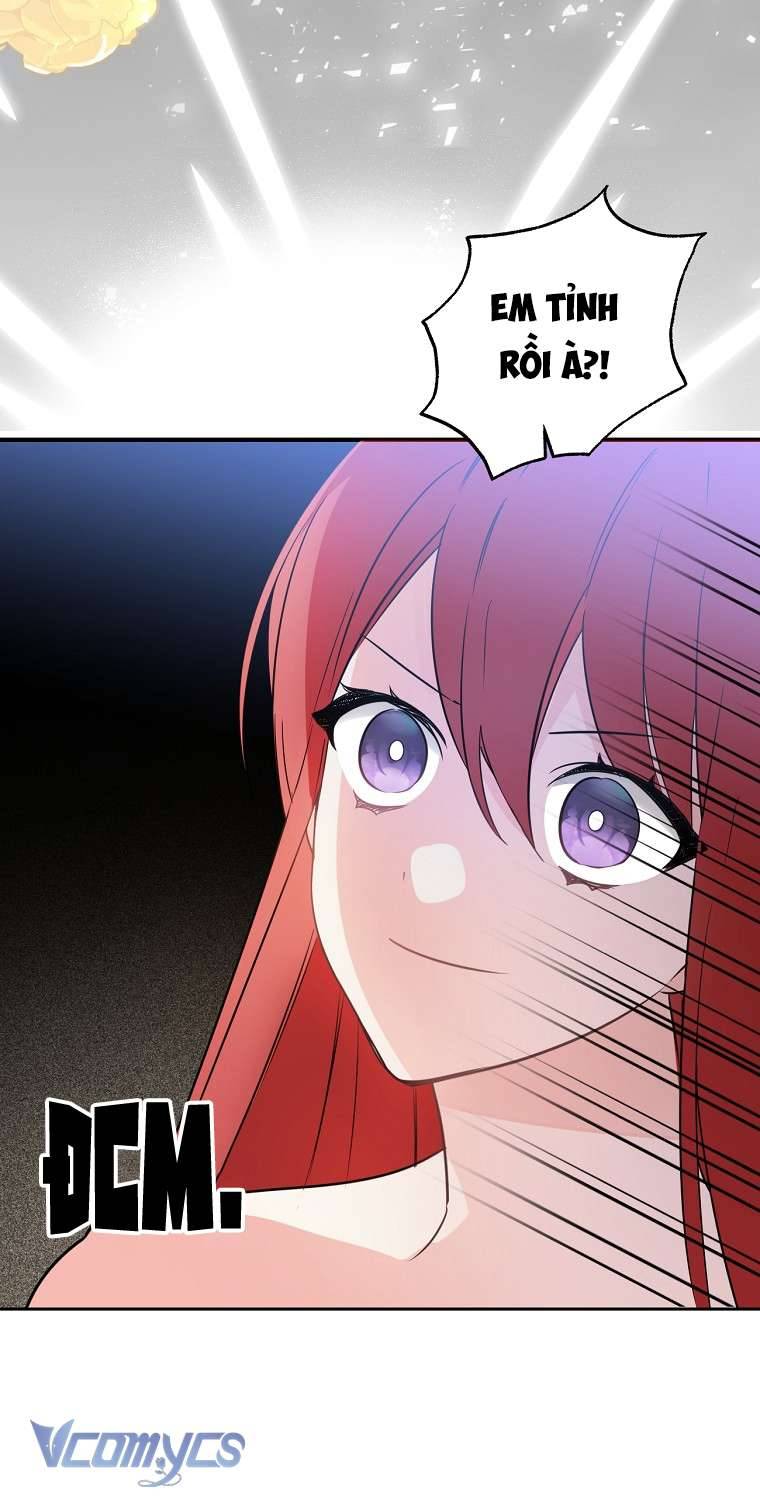Quý Tộc Gì Chứ, Tôi Chỉ Muốn Về Nhà Chap 3 - Next Chap 4