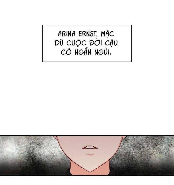 Cẩn Thận Với Các Anh Trai Đấy! Chap 5 - Trang 2